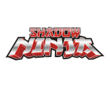 /public/logoimage/1388635152shadow ninja.png